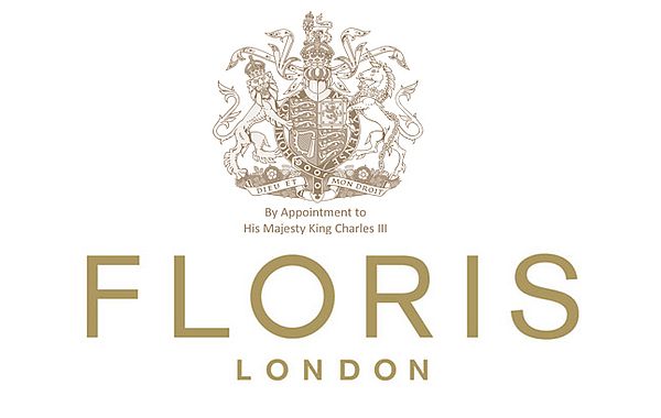 Floris of London Floris - Düfte vom ältesten Parfumeur Londons