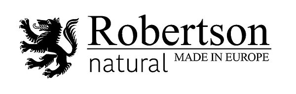 Robertson Natural