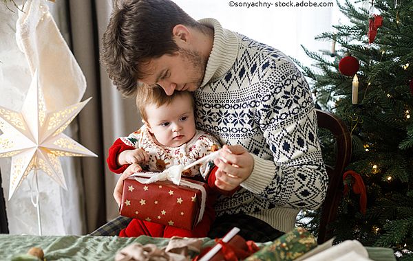 Männer-Geschenke