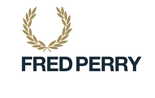Mehr über Fred Perry erfahren
