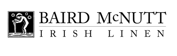 Baird McNutt Logo