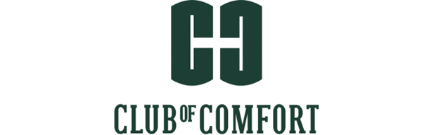 Club of Comfort Logo
