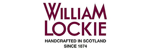 Mehr über William Lockie erfahren