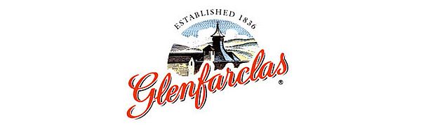 Single Malt Whisky von Glenfarclas