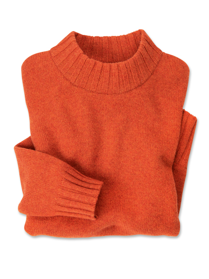 Geelong-Pullover für Damen