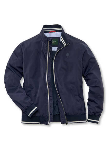 Hackett-Blouson