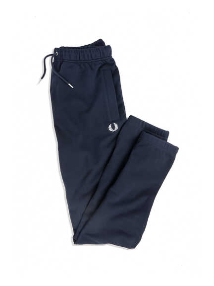 Fred-Perry-Jogginghose