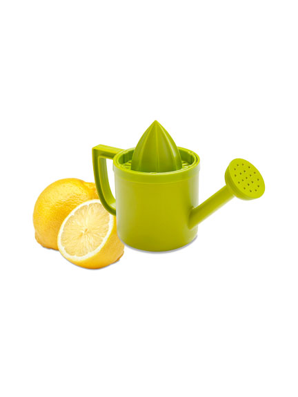 Zitronenpresse 'Lemoniere'