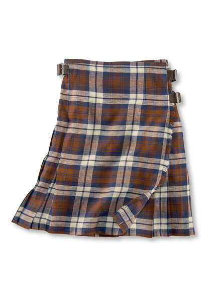 Midi-Kilt Dorset