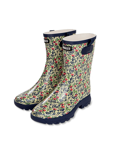 Aigle Gummistiefel Laura