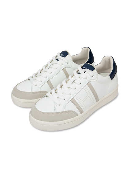 Hackett-Sneaker