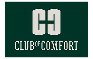 Komforthosen von Club of Comfort
