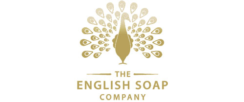 Handgemachte Seifen von English Soap