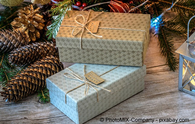 Was Heißt Geschenk Auf Englisch Englische Weihnachtsgeschenke Shop - THE BRITISH SHOP