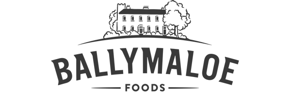 Ballymaloe Foods