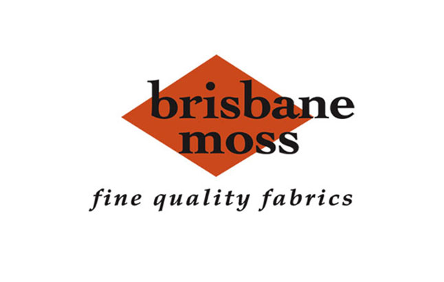 Cord & Molsekin von Brisbane Moss