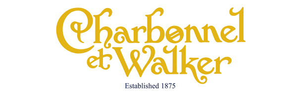 Charbonnel et Walker