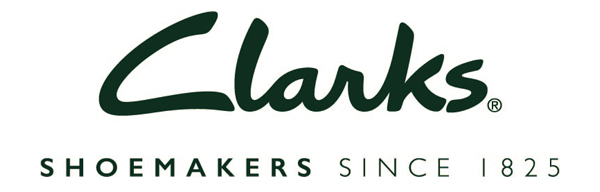 Clarks Logo