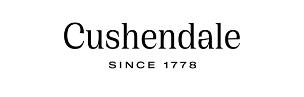 Cushendale Logo