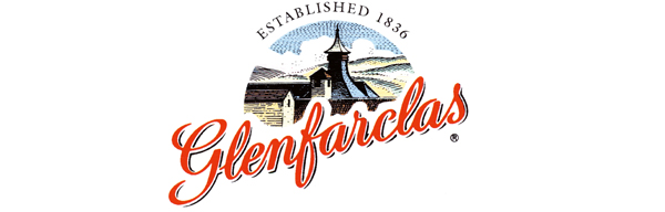 Glenfarclas