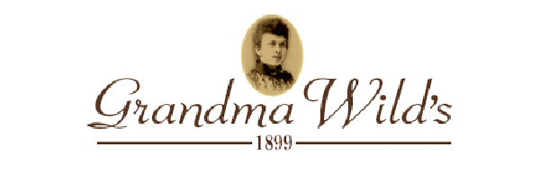Grandma Wild's
