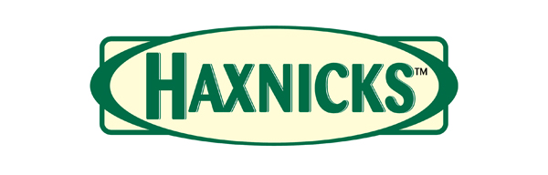 Haxnicks Logo