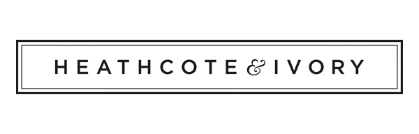 Heathcote & Ivory