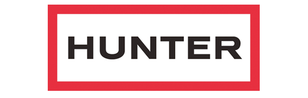 Hunter Logo