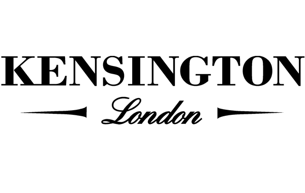 Kensington Schuhe entdecken