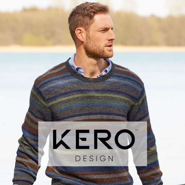 Kero Design