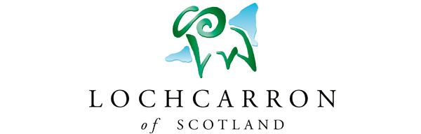 Lochcarron of Scotland