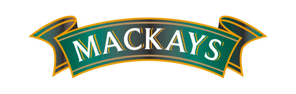Mackays