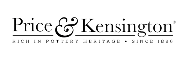 Price & Kensington Logo