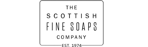 Scottish Fine Soaps