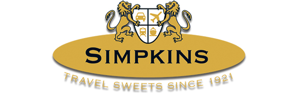 Simpkins