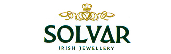 Solvar Irish Jewellery