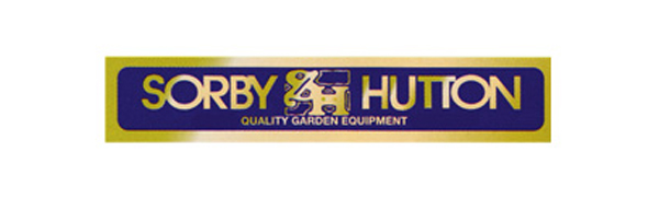 Sorby & Hutton Logo