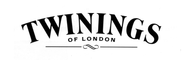 Twinings of London Logo