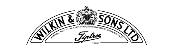 Wilkin & Sons
